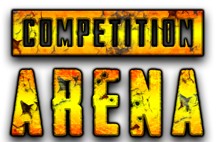 Competition Arena